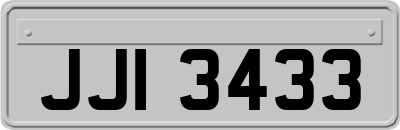 JJI3433