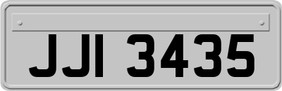 JJI3435