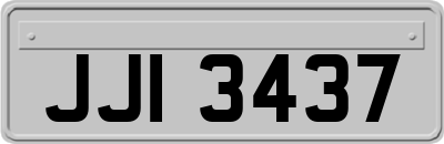 JJI3437