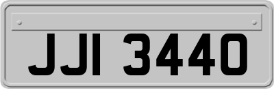 JJI3440