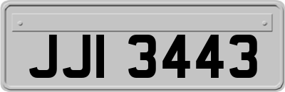 JJI3443