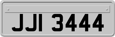 JJI3444