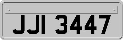 JJI3447