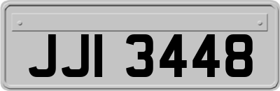 JJI3448