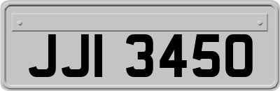 JJI3450