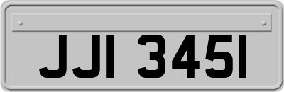 JJI3451