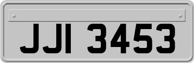 JJI3453