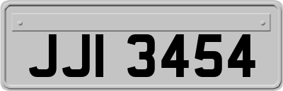 JJI3454