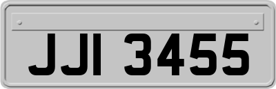 JJI3455