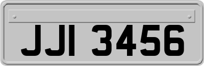 JJI3456