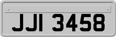 JJI3458
