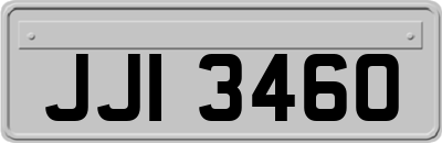 JJI3460