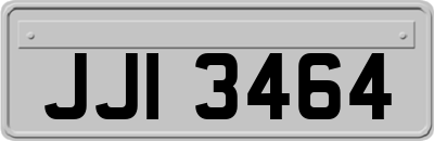 JJI3464