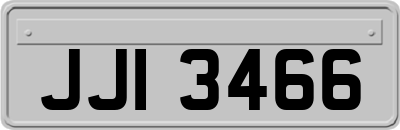JJI3466