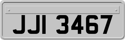 JJI3467