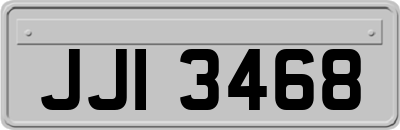 JJI3468