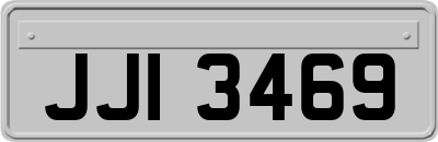 JJI3469