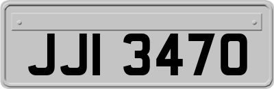 JJI3470