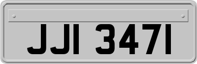 JJI3471