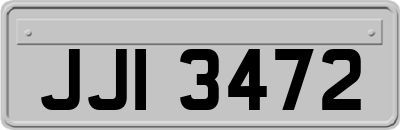 JJI3472