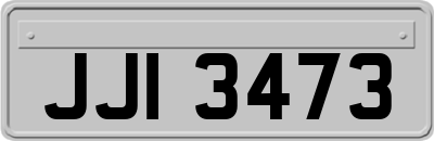 JJI3473