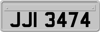 JJI3474