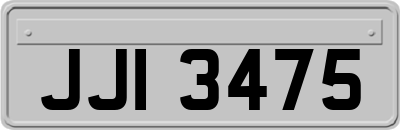 JJI3475