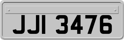 JJI3476