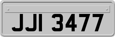 JJI3477