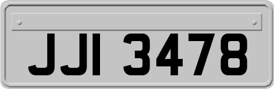 JJI3478