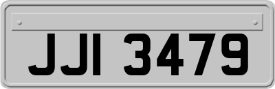 JJI3479