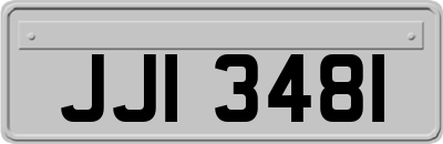 JJI3481