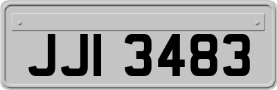 JJI3483
