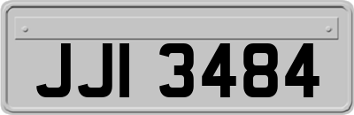 JJI3484