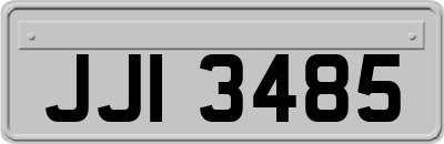 JJI3485