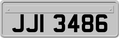 JJI3486