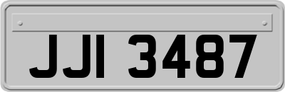 JJI3487