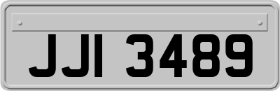 JJI3489