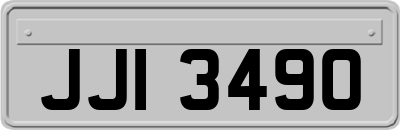 JJI3490