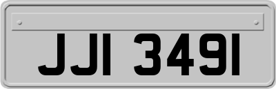 JJI3491