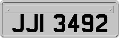JJI3492