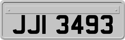 JJI3493
