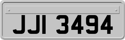 JJI3494