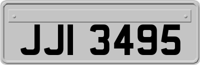 JJI3495