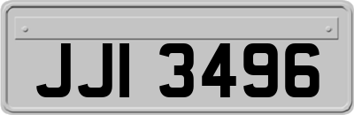 JJI3496