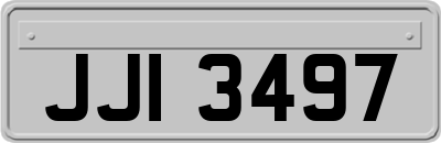 JJI3497