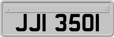 JJI3501