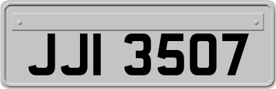 JJI3507