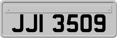 JJI3509