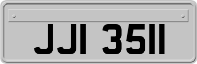 JJI3511